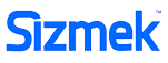 Sizmek