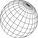 Tsg