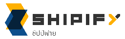Shipify Co., Ltd.