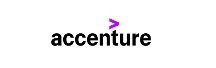 Accenture Solutions Co., Ltd.