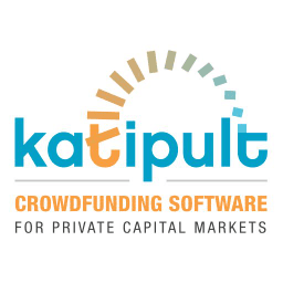 Katipult