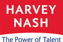 Harvey Nash