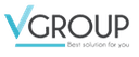 vgroup