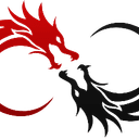 Dragon Allies