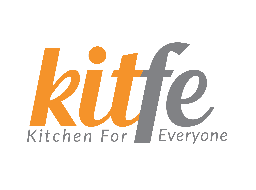 Kitfe