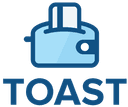 Toast