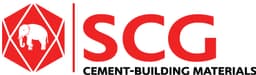 SCG Cement-Building Materials (Digital Office)