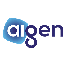 AI GEN