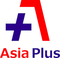 Asia Plus Inc. (Q&Me)