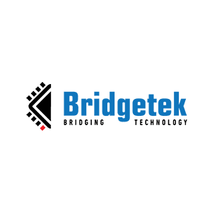 Bridgetek Viet Nam Co., LTD cover