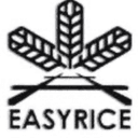 easyrice digital technology co., ltd.