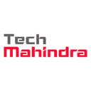 Tech Mahindra (Thailand) Limited