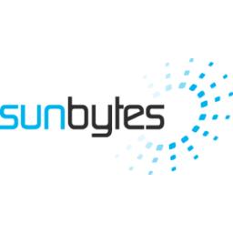 Sunbytes