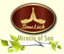 Jinnaluck Co., Ltd.