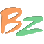 baezeni