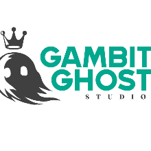 GAMBITGHOST STUDIO COMPANY LIMITED