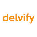 Delvify