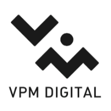 VPM Digital Solutions Co. Limited