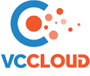 vccloud