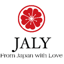 Jaly Kubra from Japan