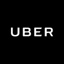 Uber Thailand