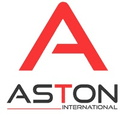 Aston International Co., Ltd.