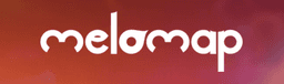 MeloMap