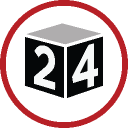 Box24