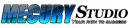 Mecury Studio & Technology