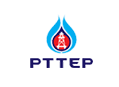 PTT Exploration and Production Public Company Limited