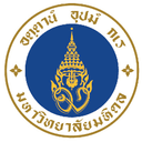 ITM Faculty of Engineering, Mahidol University