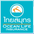 Ocean Life Insurance