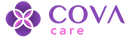 Cova Care