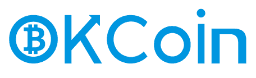 OKCoin