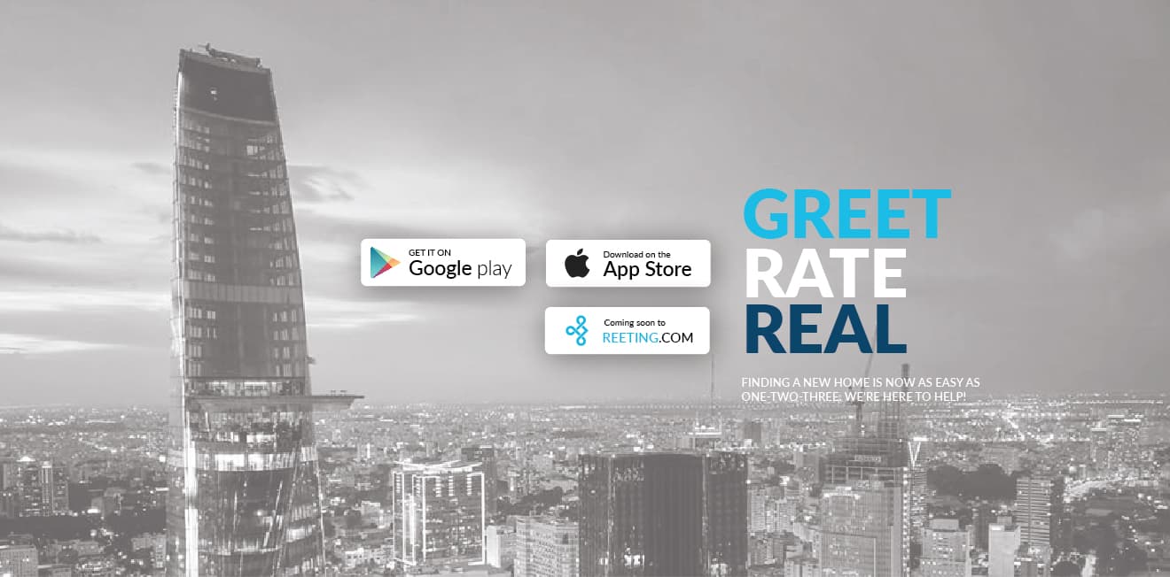 Reeting.com cover