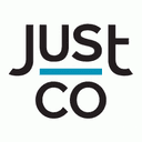 JustCo Coworking Space