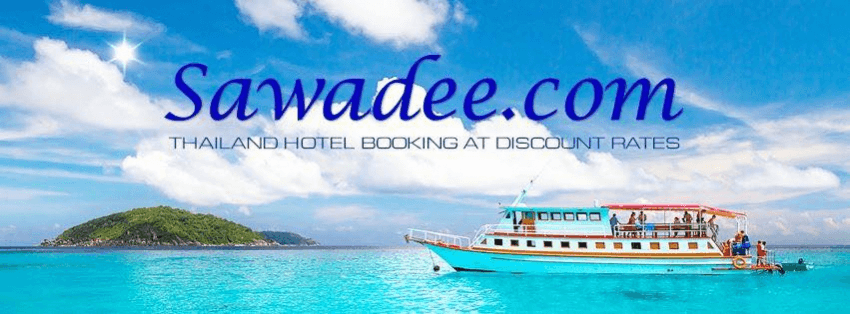 Web Sawadee Public Company Limited cover