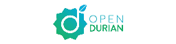 บริษัท โอเพ่นดูเรียน จำกัด OPENDURIAN