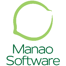 Manao Software
