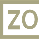 ZOOOG