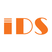Intelligent digital solutions Vietnam
