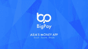 Big Pay