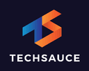 Techsauce Media