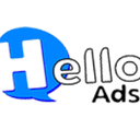 Helloads