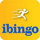 Ibingo Consultant
