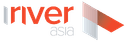 iRiver Asia