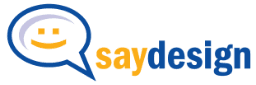 Say Game, Co.,Ltd.