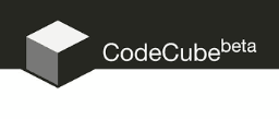 CodeCube Co.,Ltd./ บริษัท โค้ดคิวบ์ จำกัด