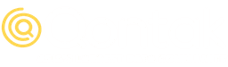 Qontak