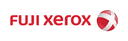 fujixerox Thailand Co.,ltd